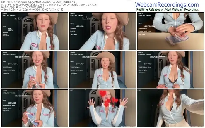 2025/04/26/mfc-agenttease-03-06-48