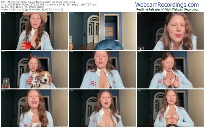 2025/04/26/mfc-agenttease-04-15-01