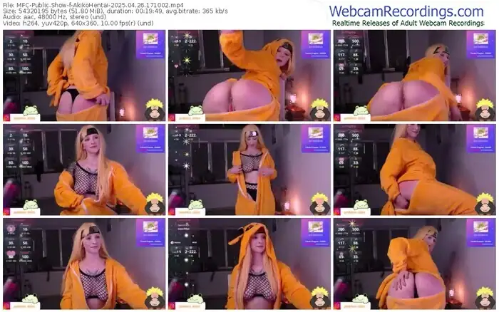 2025/04/26/mfc-akikohentai-17-10-02