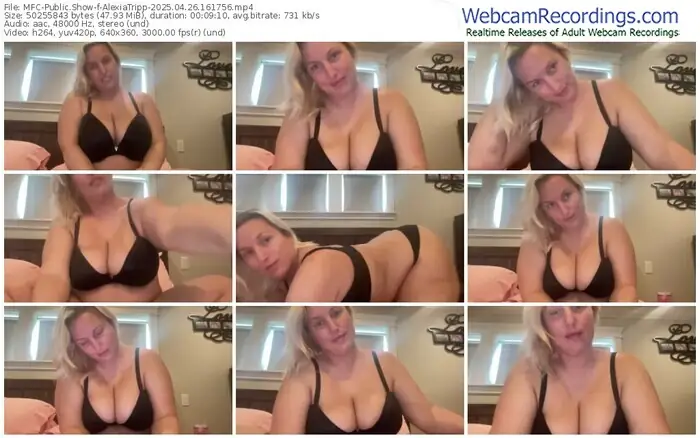 2025/04/26/mfc-alexiatripp-16-17-56