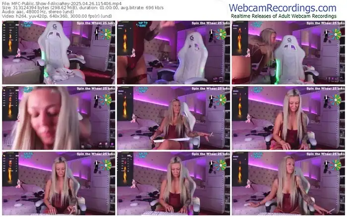 2025/04/26/mfc-aliciarey-11-54-06