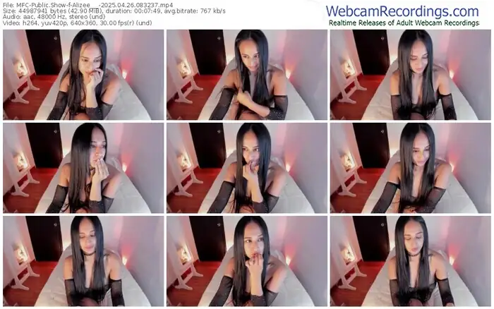 2025/04/26/mfc-alizee___-08-32-37