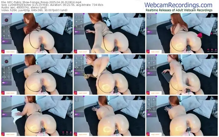 2025/04/26/mfc-angie_roses-01-08-14