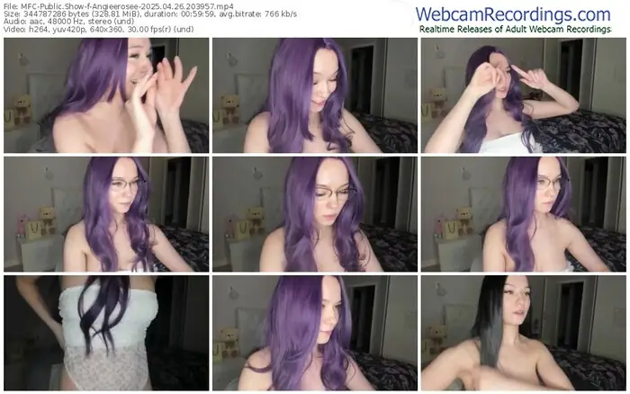 2025/04/26/mfc-angieerosee-20-39-57
