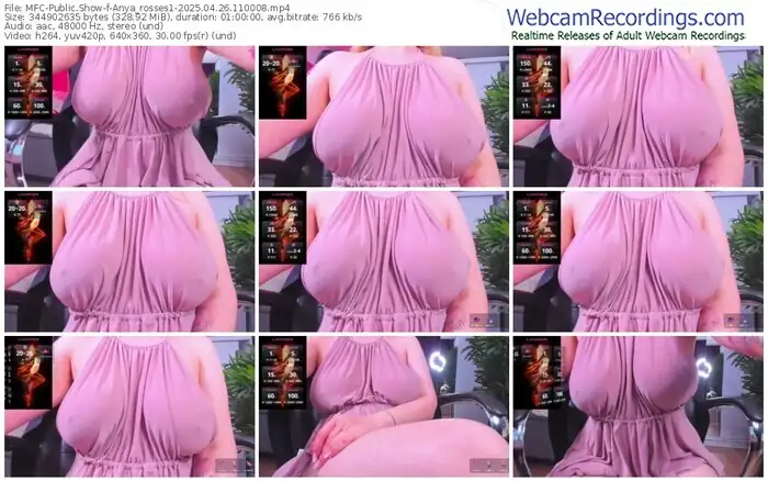 2025/04/26/mfc-anya_rosses1-11-00-08