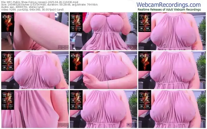 2025/04/26/mfc-anya_rosses1-11-04-36