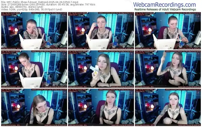 2025/04/26/mfc-arwen_datnoid-02-56-17