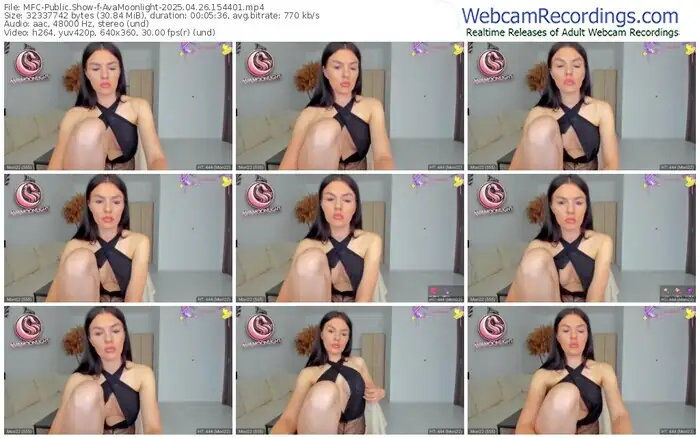 2025/04/26/mfc-avamoonlight-15-44-01