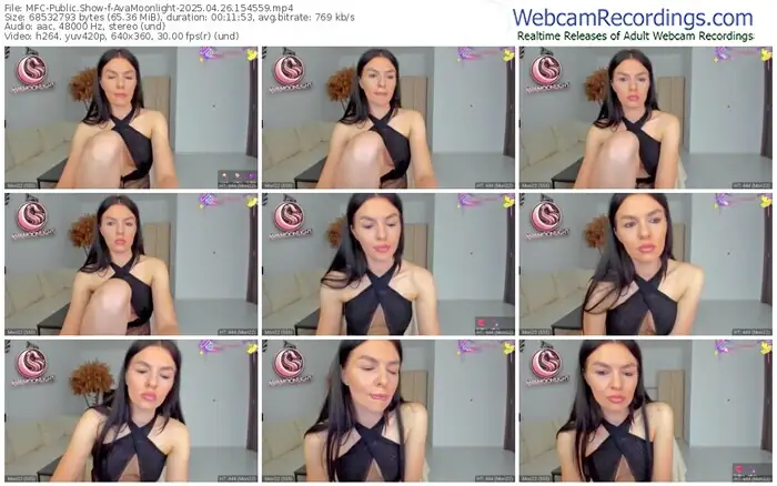 2025/04/26/mfc-avamoonlight-15-45-59