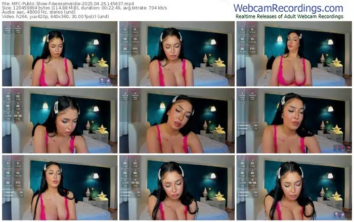 2025/04/26/mfc-awesomejolie-14-56-37