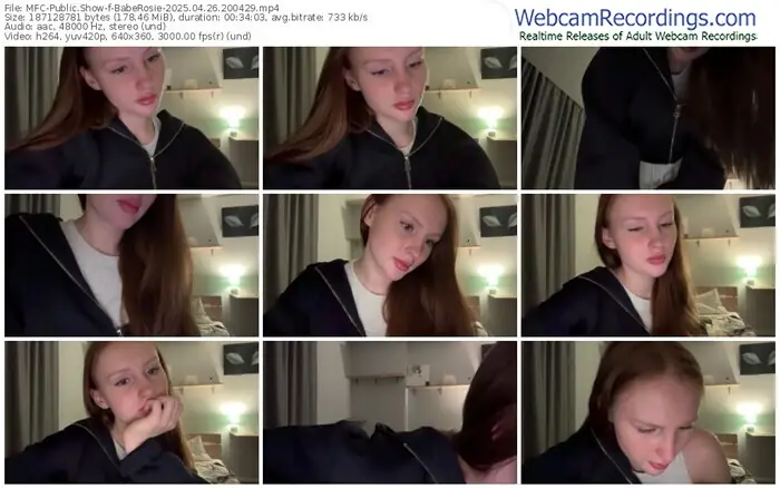 2025/04/26/mfc-baberosie-20-04-29