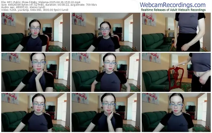 2025/04/26/mfc-baby_melania-15-31-22
