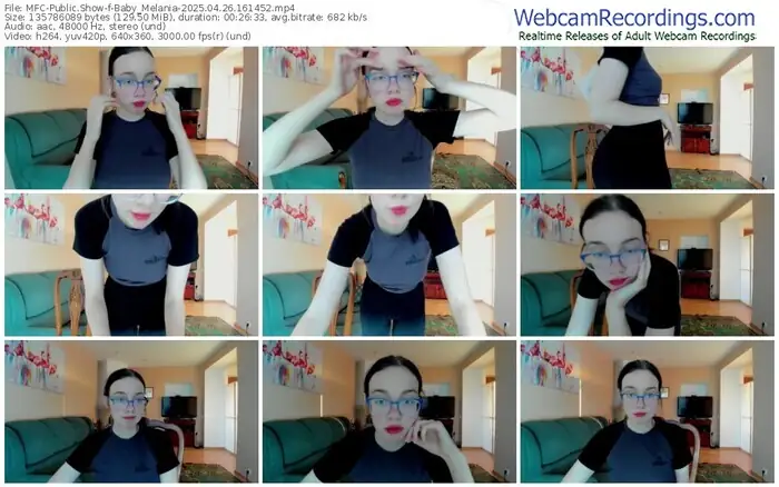 2025/04/26/mfc-baby_melania-16-14-52