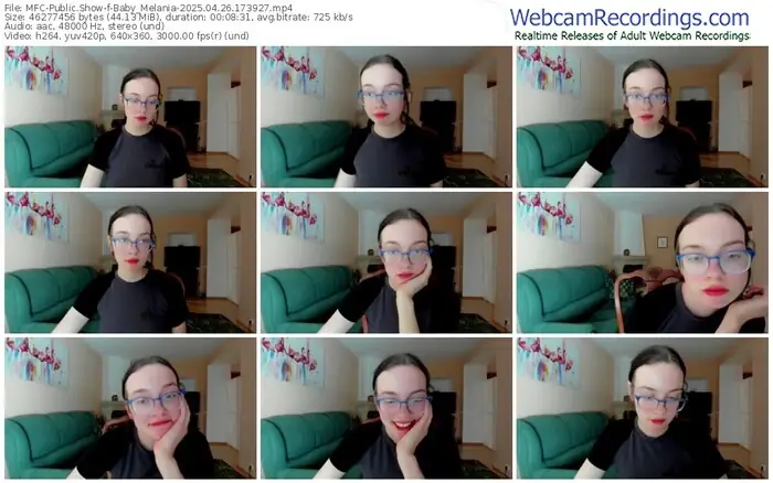 2025/04/26/mfc-baby_melania-17-39-27