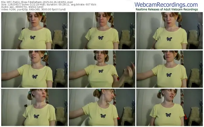 2025/04/26/mfc-bellaraim-18-30-51