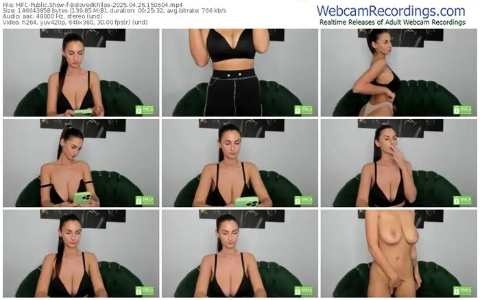 2025/04/26/mfc-belovedkhlloe-15-06-04