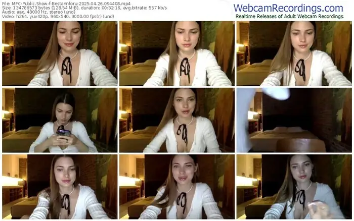 2025/04/26/mfc-bestannforu-09-44-08