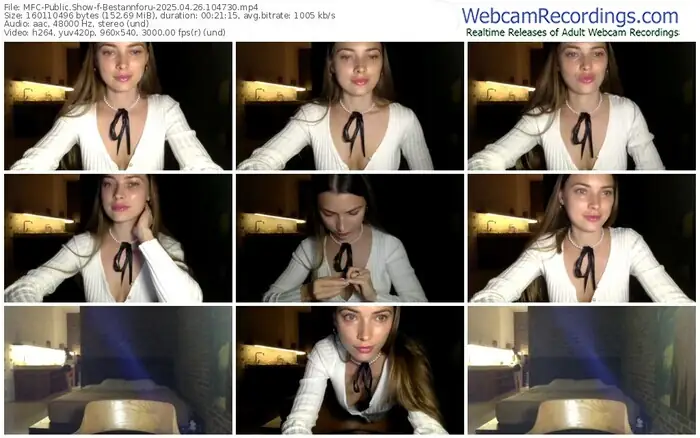 2025/04/26/mfc-bestannforu-10-47-30