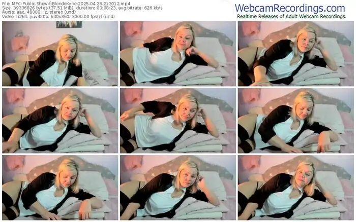 2025/04/26/mfc-blondekylie-21-30-12