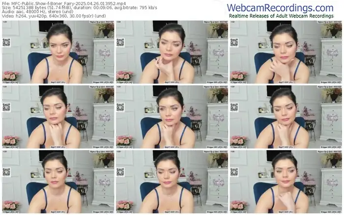 2025/04/26/mfc-boner_fairy-01-39-52