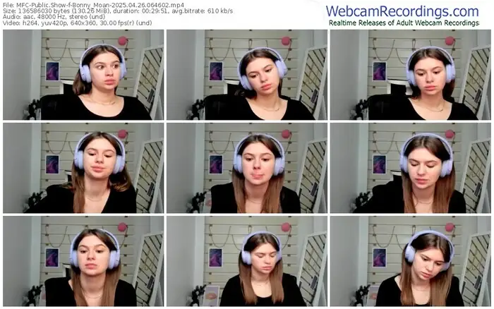 2025/04/26/mfc-bonny_moan-06-46-02