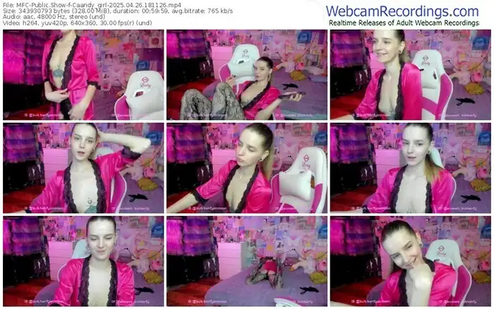 2025/04/26/mfc-caandy_girl-18-11-26
