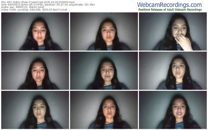 2025/04/26/mfc-camilcast-05-09-06