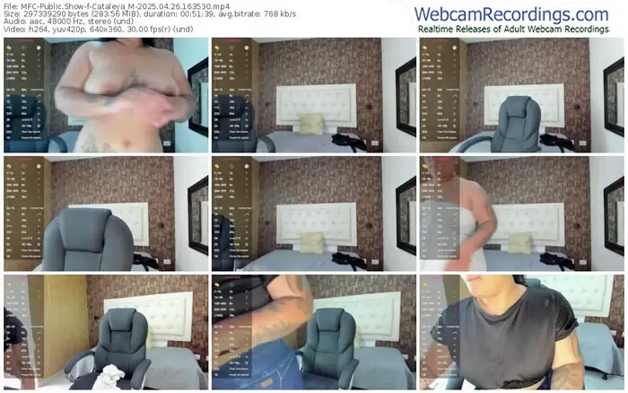 2025/04/26/mfc-cataleya_m-16-35-30