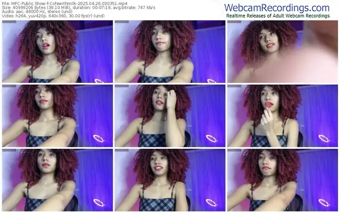 2025/04/26/mfc-cofewithmilk-03-03-51