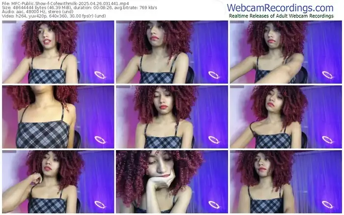 2025/04/26/mfc-cofewithmilk-03-14-41