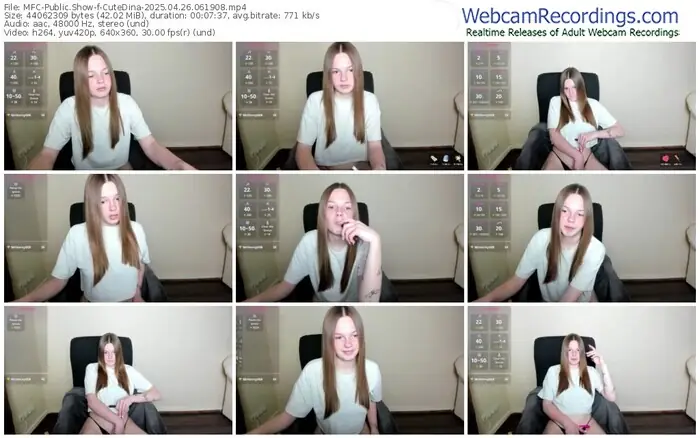 2025/04/26/mfc-cutedina-06-19-08