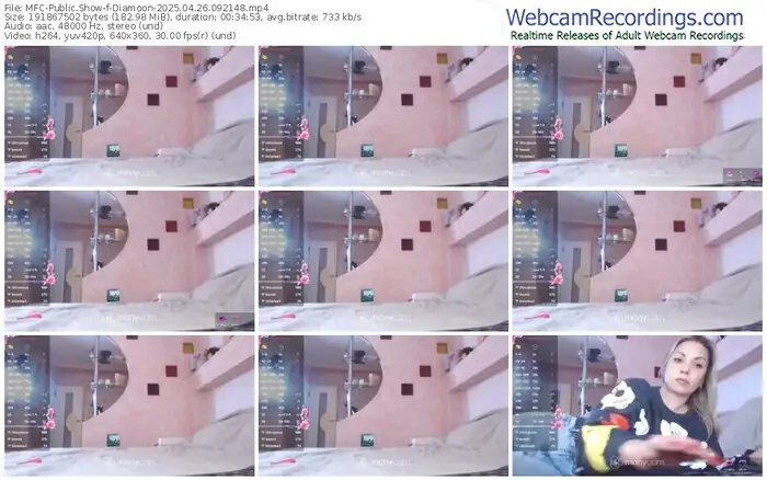 2025/04/26/mfc-diamoon-09-21-48