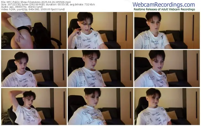 2025/04/26/mfc-domares-19-55-06