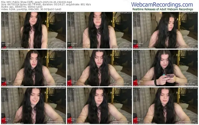 2025/04/26/mfc-effy_peach-23-24-33
