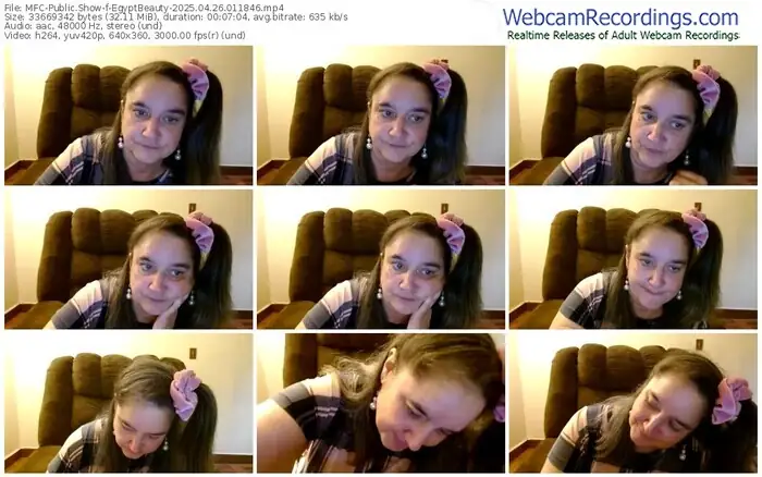 2025/04/26/mfc-egyptbeauty-01-18-46