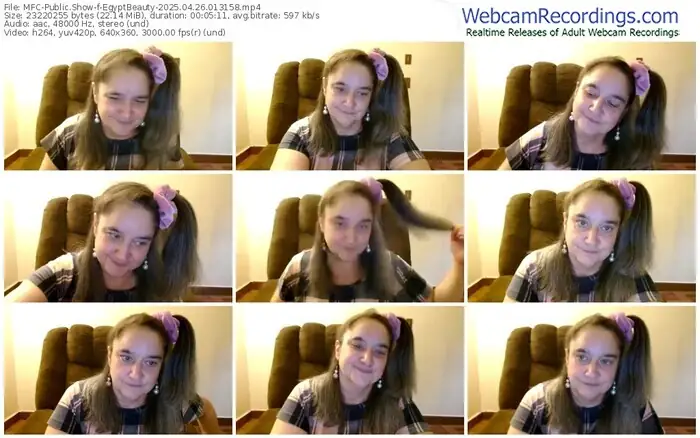 2025/04/26/mfc-egyptbeauty-01-31-58