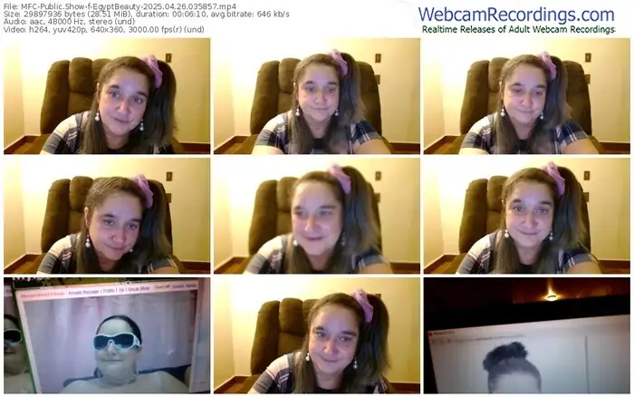 2025/04/26/mfc-egyptbeauty-03-58-57