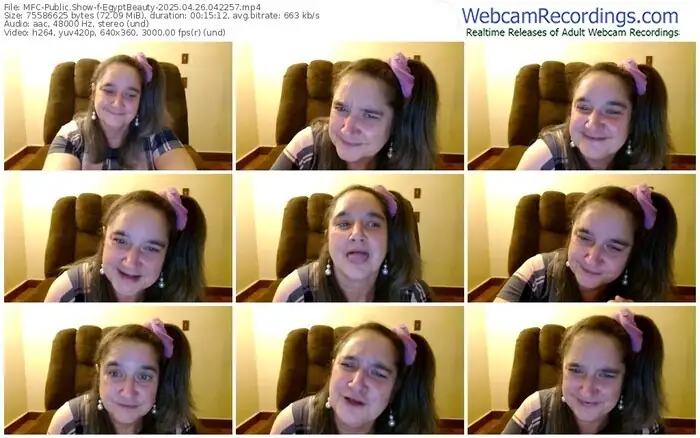 2025/04/26/mfc-egyptbeauty-04-22-57