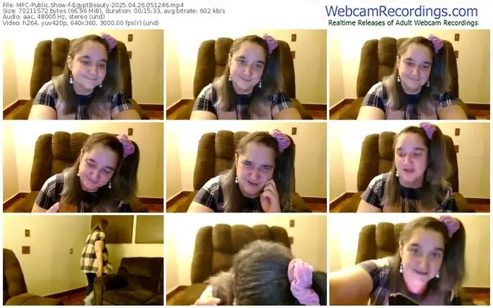 2025/04/26/mfc-egyptbeauty-05-12-46