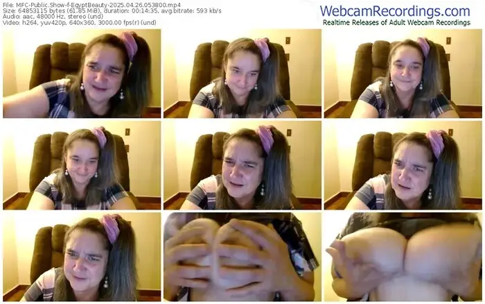 2025/04/26/mfc-egyptbeauty-05-38-00