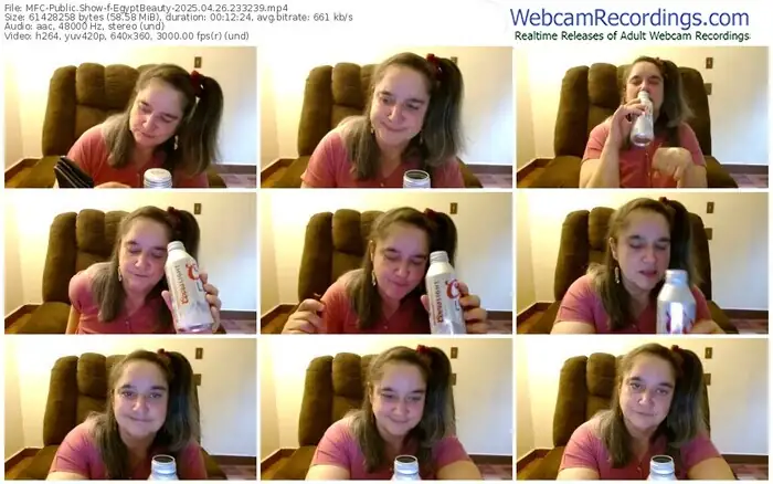 2025/04/26/mfc-egyptbeauty-23-32-39