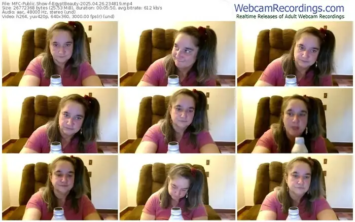 2025/04/26/mfc-egyptbeauty-23-48-19