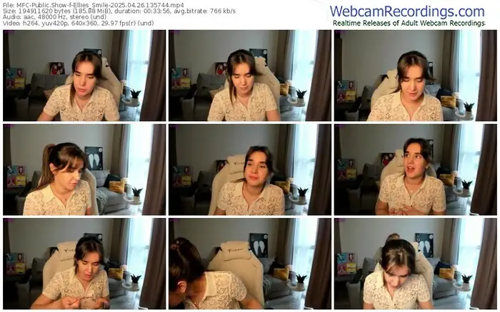 2025/04/26/mfc-ellies_smile-13-57-44