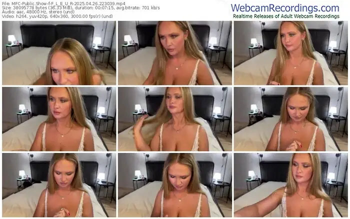 2025/04/26/mfc-f_l_e_u_r-22-30-39