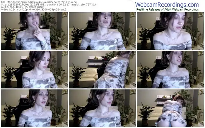 2025/04/26/mfc-galaxyanisia-22-12-53