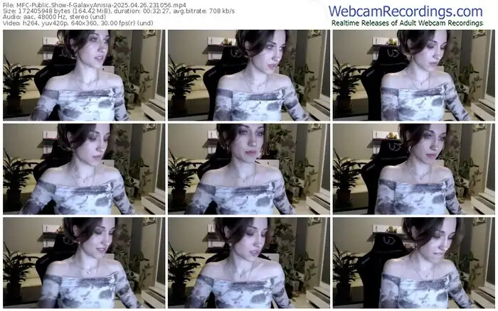 2025/04/26/mfc-galaxyanisia-23-10-56