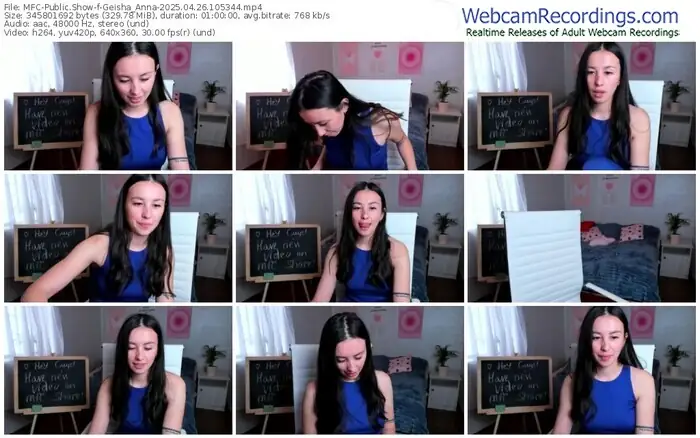 2025/04/26/mfc-geisha_anna-10-53-44