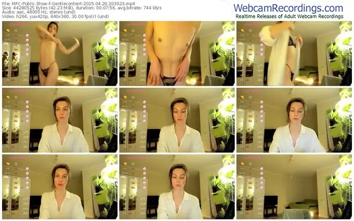 2025/04/26/mfc-gentlecontent-20-30-23