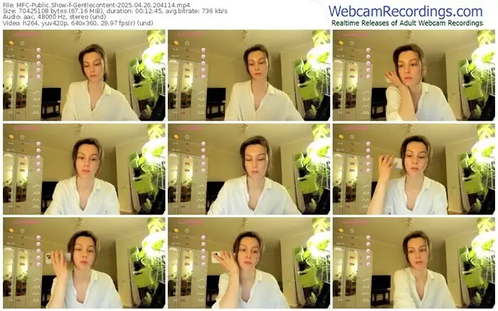 2025/04/26/mfc-gentlecontent-20-41-14
