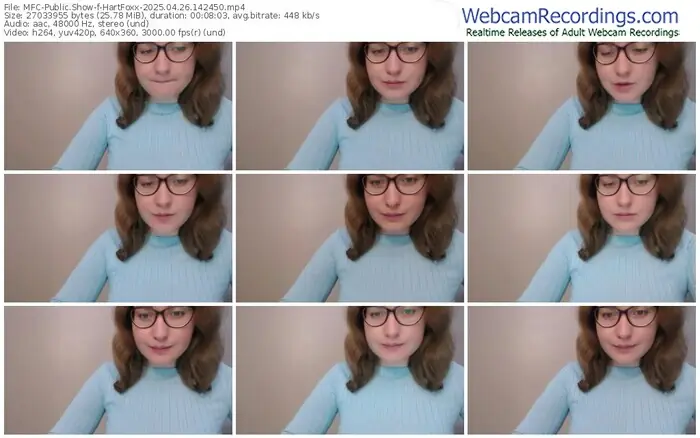 2025/04/26/mfc-hartfoxx-14-24-50